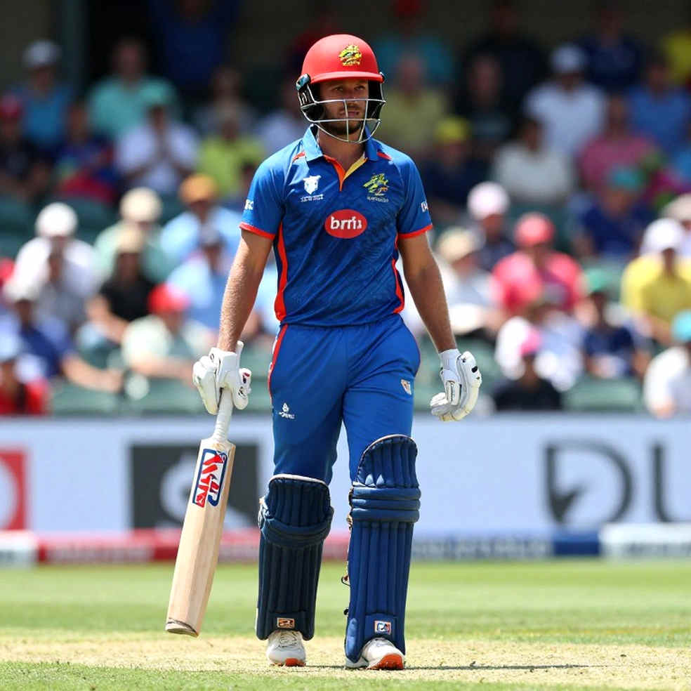 From VAR to Blockchain: Who Writes Cricket's Decision Audit Trail? From VAR to Blockchain: Who Writes Cricket's Decision Audit Trail?