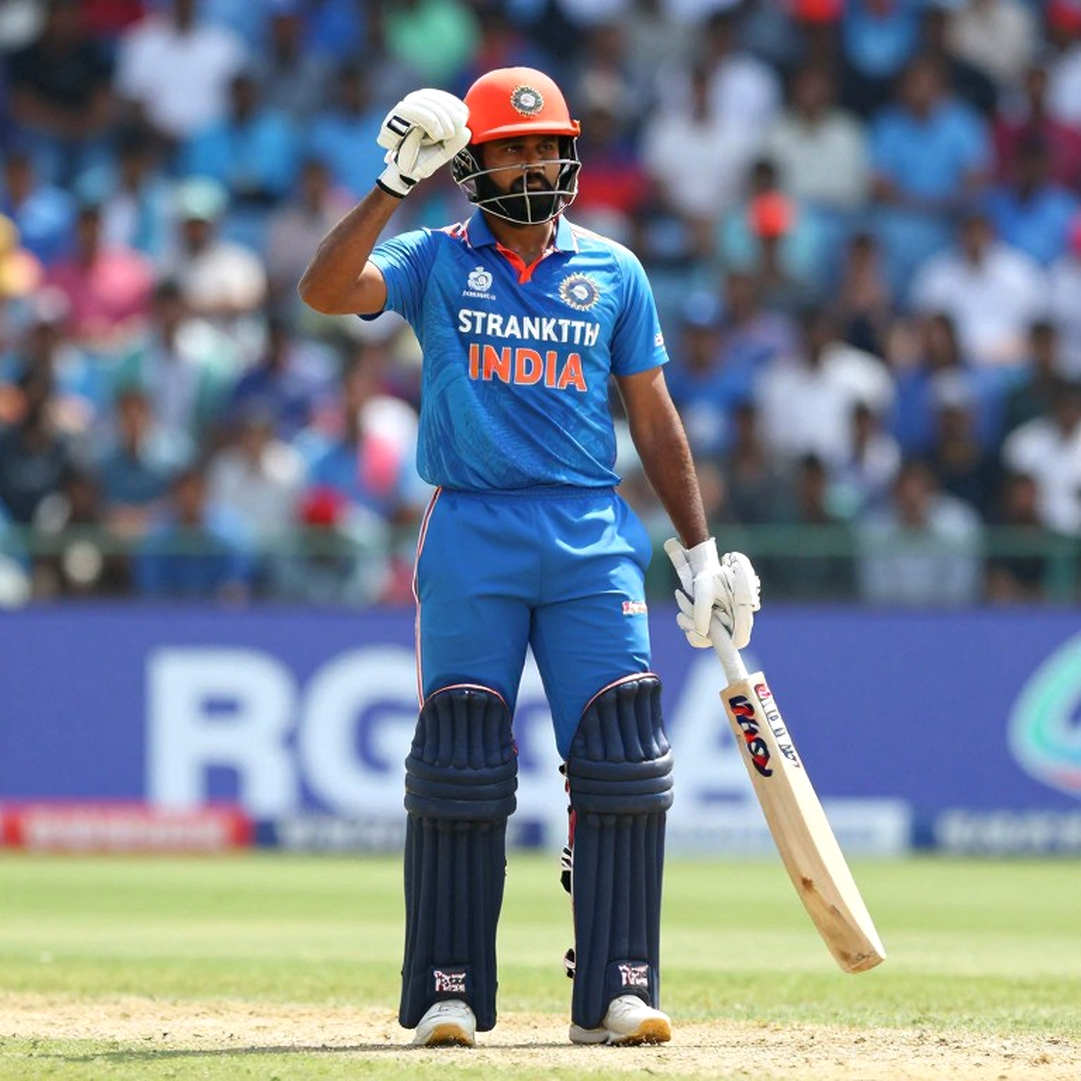 খুলে দেখা গেল বাক্সটা খালি: ক্রিকেট বিশ্লেষণের নীরব পাইপলাইন-ব্যর্থতা খুলে দেখা গেল বাক্সটা খালি: ক্রিকেট বিশ্লেষণের নীরব পাইপলাইন-ব্যর্থতা