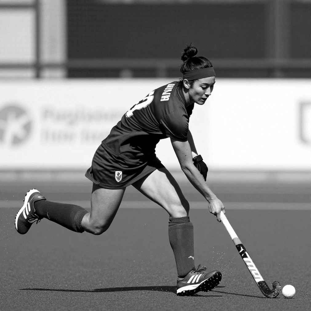 Thirteen Leagues in Twenty-Seven Years, One Turf and an Empty Data Sheet: The Ledger Hockey Must Balance Before Blockchain Arrives Thirteen Leagues in Twenty-Seven Years, One Turf and an Empty Data Sheet: The Ledger Hockey Must Balance Before Blockchain Arrives