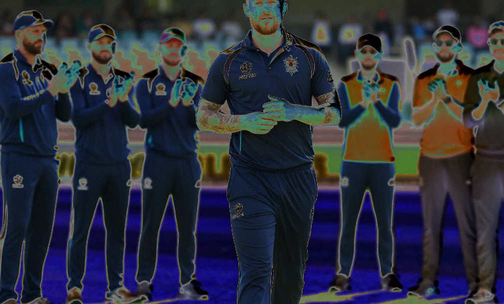 আবুধাবির নিরপেক্ষ মাঠে ব্যাটিং বেছে নিলেন শান্ত: বাংলাদেশ-আফগানিস্তান টেস্টের প্রথম সেশন যেভাবে পড়তে হবে আবুধাবির নিরপেক্ষ মাঠে ব্যাটিং বেছে নিলেন শান্ত: বাংলাদেশ-আফগানিস্তান টেস্টের প্রথম সেশন যেভাবে পড়তে হবে