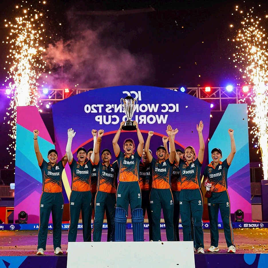 খারাপ আলোয় ঢাকা পড়া দিন: ডারবানে দক্ষিণ আফ্রিকার নিয়ন্ত্রণ আসল, কিন্তু অস্ট্রেলিয়ার 'স্বস্তি' বানানো খারাপ আলোয় ঢাকা পড়া দিন: ডারবানে দক্ষিণ আফ্রিকার নিয়ন্ত্রণ আসল, কিন্তু অস্ট্রেলিয়ার 'স্বস্তি' বানানো
