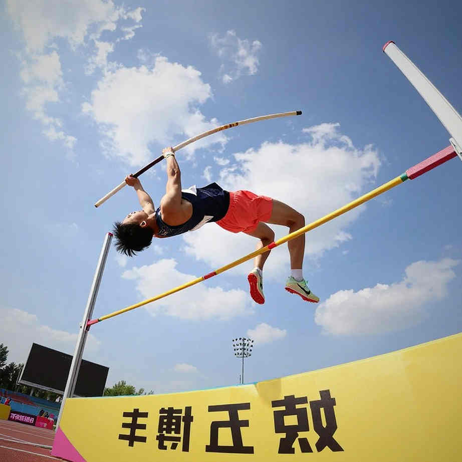 The Empty File: Why the Timing Cell Stays Blank in Bangladesh Athletics Records The Empty File: Why the Timing Cell Stays Blank in Bangladesh Athletics Records