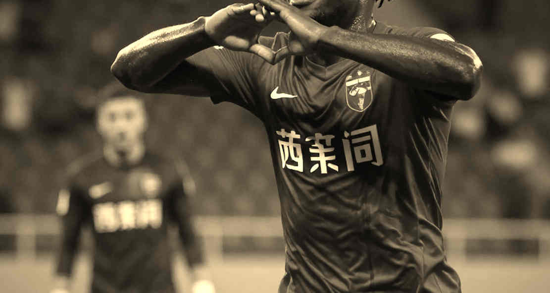 Yamal's Brace, Spain's 4-1 Win: What the Scoreboard Hides on a Post-Trophy Night Yamal's Brace, Spain's 4-1 Win: What the Scoreboard Hides on a Post-Trophy Night