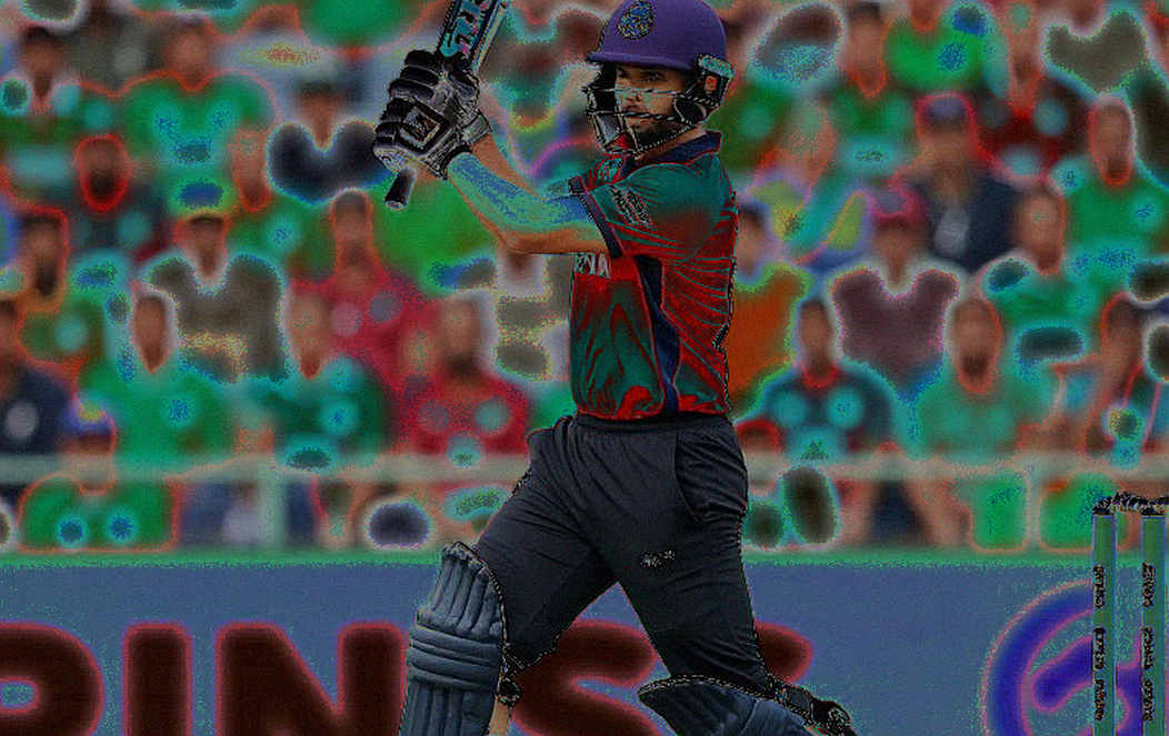 খালি ডেটাসেটের পাঠ ও ব্লকচেইন: ক্রিকেট বিশ্লেষণে নির্ভরযোগ্যতার নতুন স্থাপত্য খালি ডেটাসেটের পাঠ ও ব্লকচেইন: ক্রিকেট বিশ্লেষণে নির্ভরযোগ্যতার নতুন স্থাপত্য