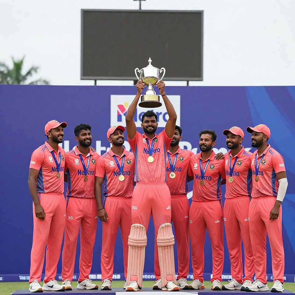 খালি ডেটাসেটের পাঠ ও ব্লকচেইন: ক্রিকেট বিশ্লেষণে নির্ভরযোগ্যতার নতুন স্থাপত্য খালি ডেটাসেটের পাঠ ও ব্লকচেইন: ক্রিকেট বিশ্লেষণে নির্ভরযোগ্যতার নতুন স্থাপত্য