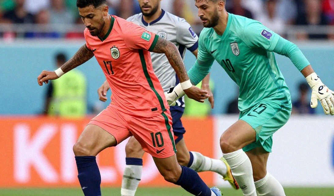 The Offside Trap of Empty Data: When Football Analysis Scores Without Evidence The Offside Trap of Empty Data: When Football Analysis Scores Without Evidence