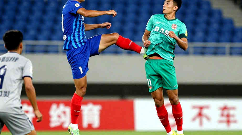 The Offside Trap of Empty Data: When Football Analysis Scores Without Evidence The Offside Trap of Empty Data: When Football Analysis Scores Without Evidence