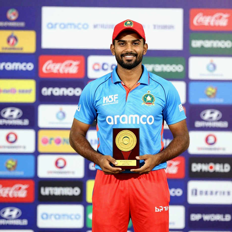 Blockchain's Wave in Cricket: From Fan Tokens to Smart Contracts — How Much Is Real, How Much Is a Bubble Blockchain's Wave in Cricket: From Fan Tokens to Smart Contracts — How Much Is Real, How Much Is a Bubble