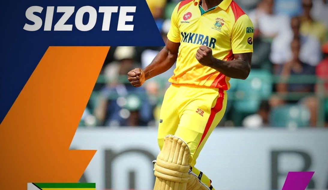 খালি পেলোডের পাঠ: ক্রিকেট ডেটা পাইপলাইনে নীরব ব্যর্থতাই সবচেয়ে বড় সতর্কবার্তা