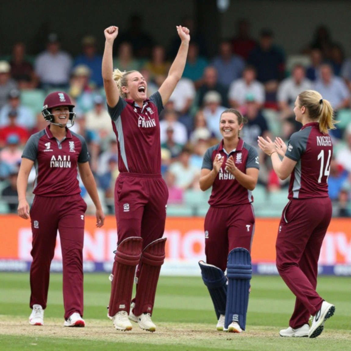 The Lesson of the Empty Payload: Why Silent Failure in Cricket Data Pipelines Is the Loudest Warning The Lesson of the Empty Payload: Why Silent Failure in Cricket Data Pipelines Is the Loudest Warning