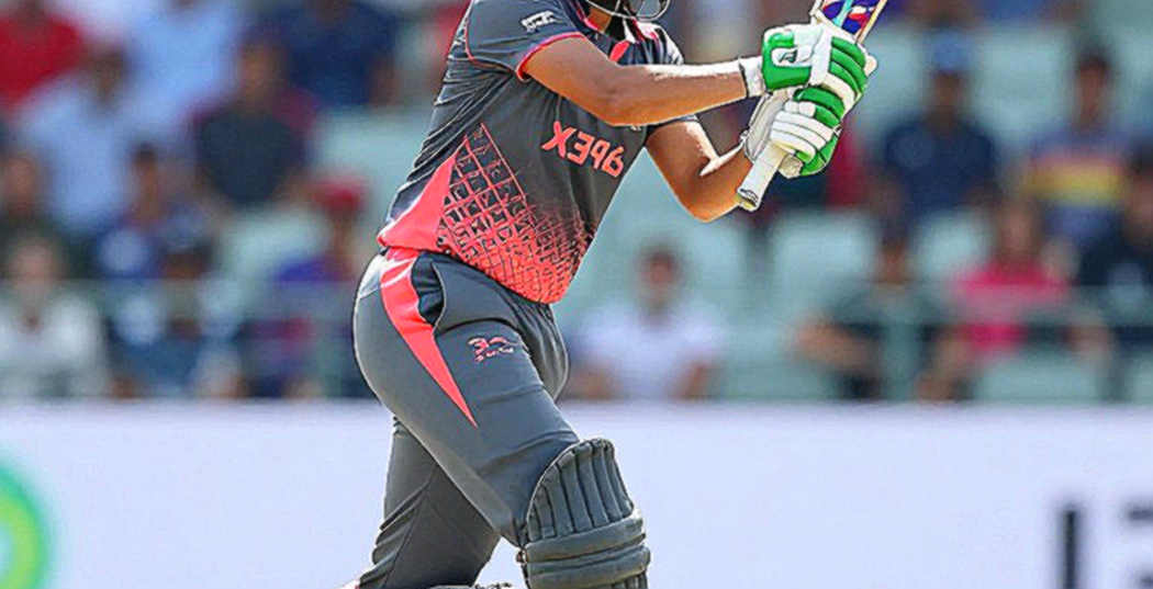The Lesson of the Empty Payload: Why Silent Failure in Cricket Data Pipelines Is the Loudest Warning The Lesson of the Empty Payload: Why Silent Failure in Cricket Data Pipelines Is the Loudest Warning