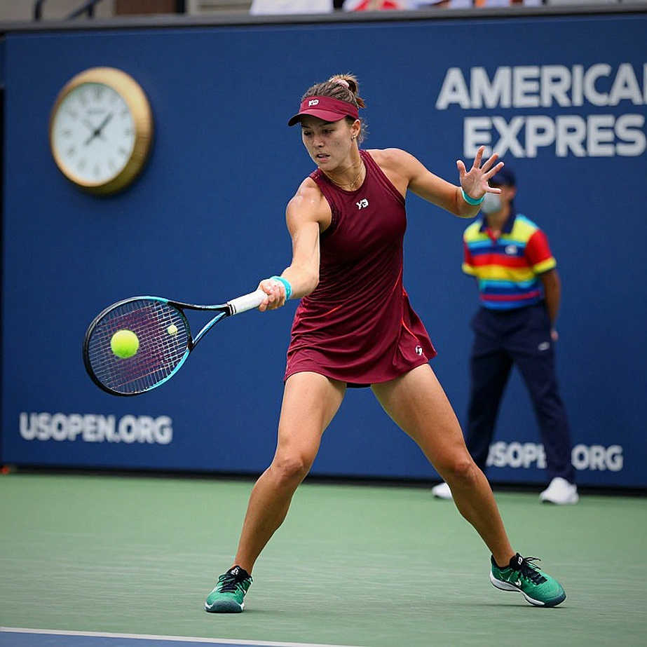 A Process Failure in Tennis Domain Analysis: Why an Empty Stage-1 Payload Demands Caution, Not Fabrication A Process Failure in Tennis Domain Analysis: Why an Empty Stage-1 Payload Demands Caution, Not Fabrication