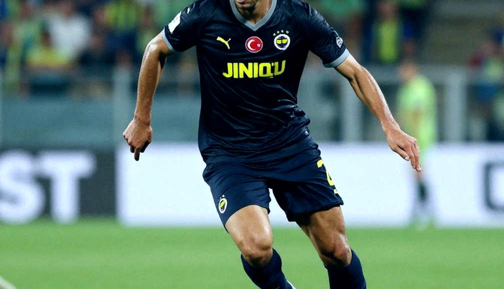 Ceferin Runs Again for UEFA: Decoding the Two-Front Governance War With FIFA Ceferin Runs Again for UEFA: Decoding the Two-Front Governance War With FIFA