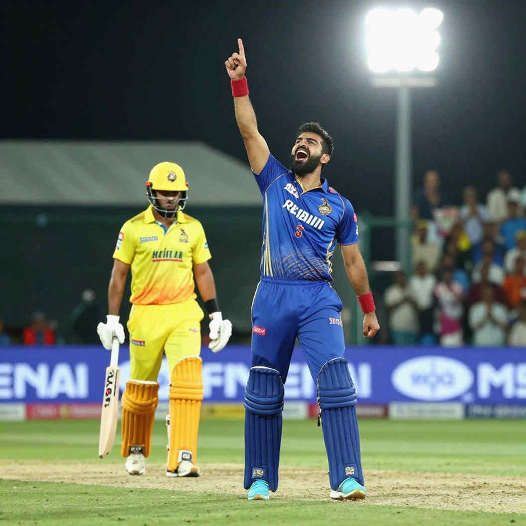 Cricket's Asian Poetry in the Blockchain Pen: A New Chapter of Digital Trust