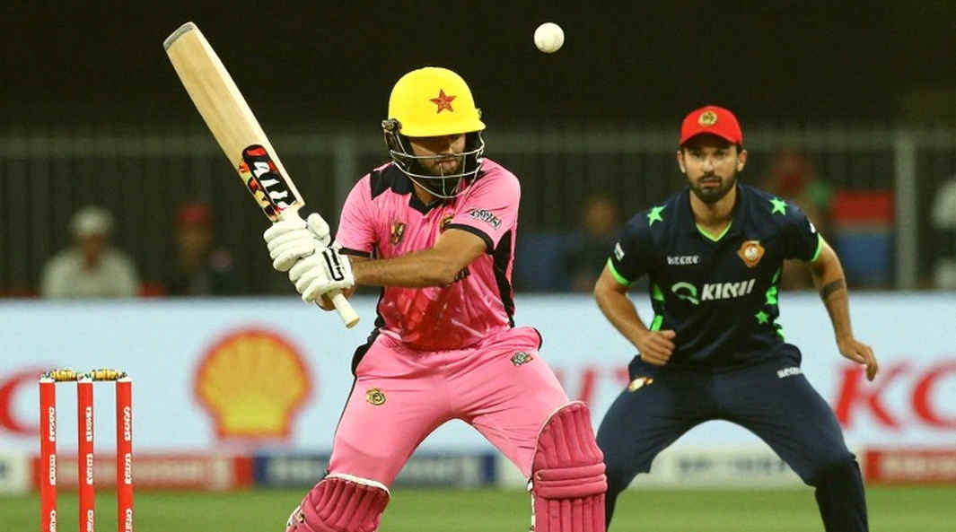 The Unwritten Ledger of Women's Cricket: How Bangladesh's Women's Game Gets Judged Without Ball-by-Ball Data The Unwritten Ledger of Women's Cricket: How Bangladesh's Women's Game Gets Judged Without Ball-by-Ball Data