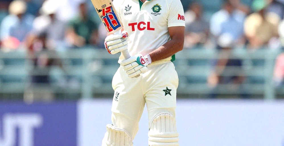 Jeet Raval's Retirement: 164 versus 24 — An Audit of New Zealand's Talent Pipeline Jeet Raval's Retirement: 164 versus 24 — An Audit of New Zealand's Talent Pipeline