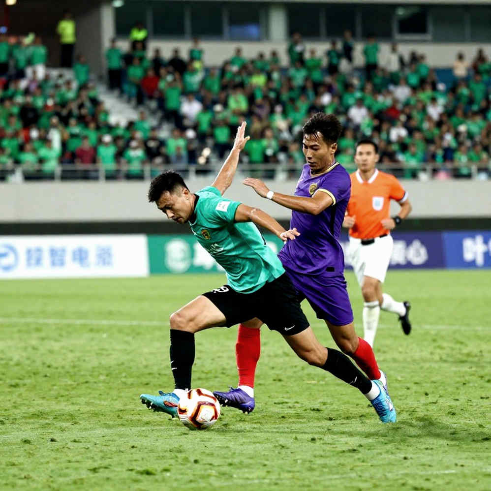 The 89th-Minute Substitution and the JFA's Temporary Release: One National Defender's Dual Duty for Machida Zelvia in the Levain Cup The 89th-Minute Substitution and the JFA's Temporary Release: One National Defender's Dual Duty for Machida Zelvia in the Levain Cup