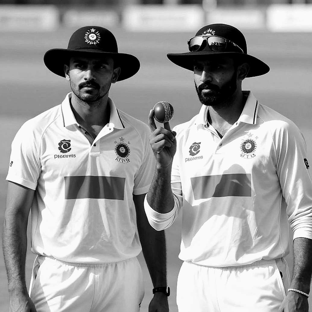 ৯২ বলে শেষ ফাইনাল: এশিয়া কাপের আসল লেজার কে রাখে?