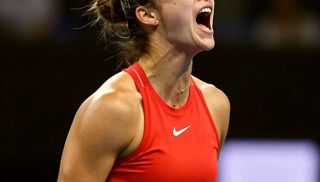 The Testimony of an Empty Page: What a Tennis Analyst Owes When the Data Pipeline Breaks The Testimony of an Empty Page: What a Tennis Analyst Owes When the Data Pipeline Breaks