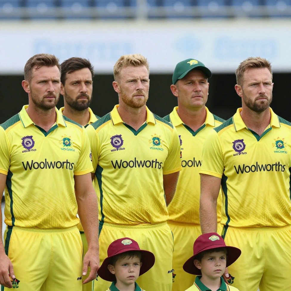 Under the Hamstring's Shadow at Kingsmead: South Africa's Pace Gamble Without Rabada