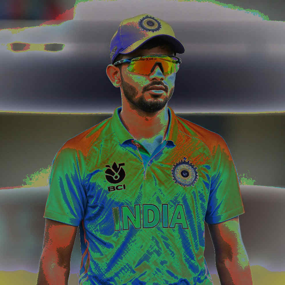 Under the Hamstring's Shadow at Kingsmead: South Africa's Pace Gamble Without Rabada
