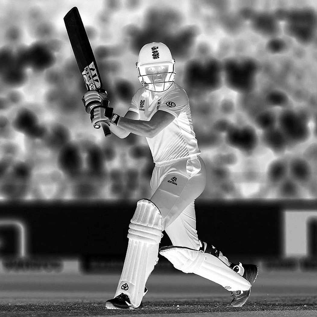 Under the Hamstring's Shadow at Kingsmead: South Africa's Pace Gamble Without Rabada