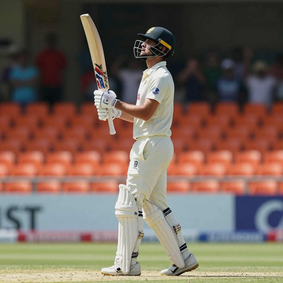 The Regular Season Is a Workload Ledger: Inside the IPL's Pace-Bowling Arithmetic The Regular Season Is a Workload Ledger: Inside the IPL's Pace-Bowling Arithmetic