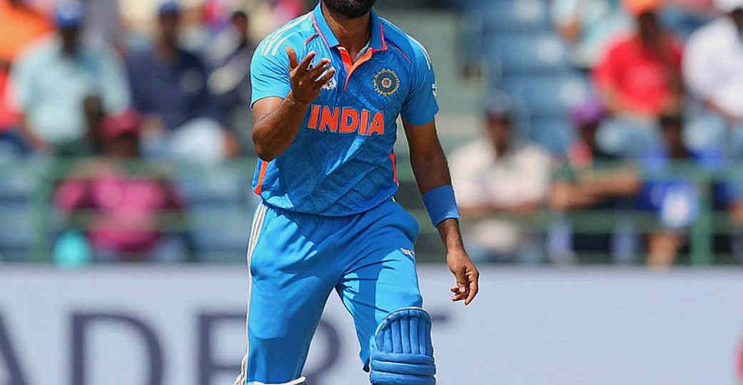 When the Spreadsheet Goes Silent: Null Input, Hallucination Pressure, and the Discipline of Verification in Cricket Data Pipelines When the Spreadsheet Goes Silent: Null Input, Hallucination Pressure, and the Discipline of Verification in Cricket Data Pipelines