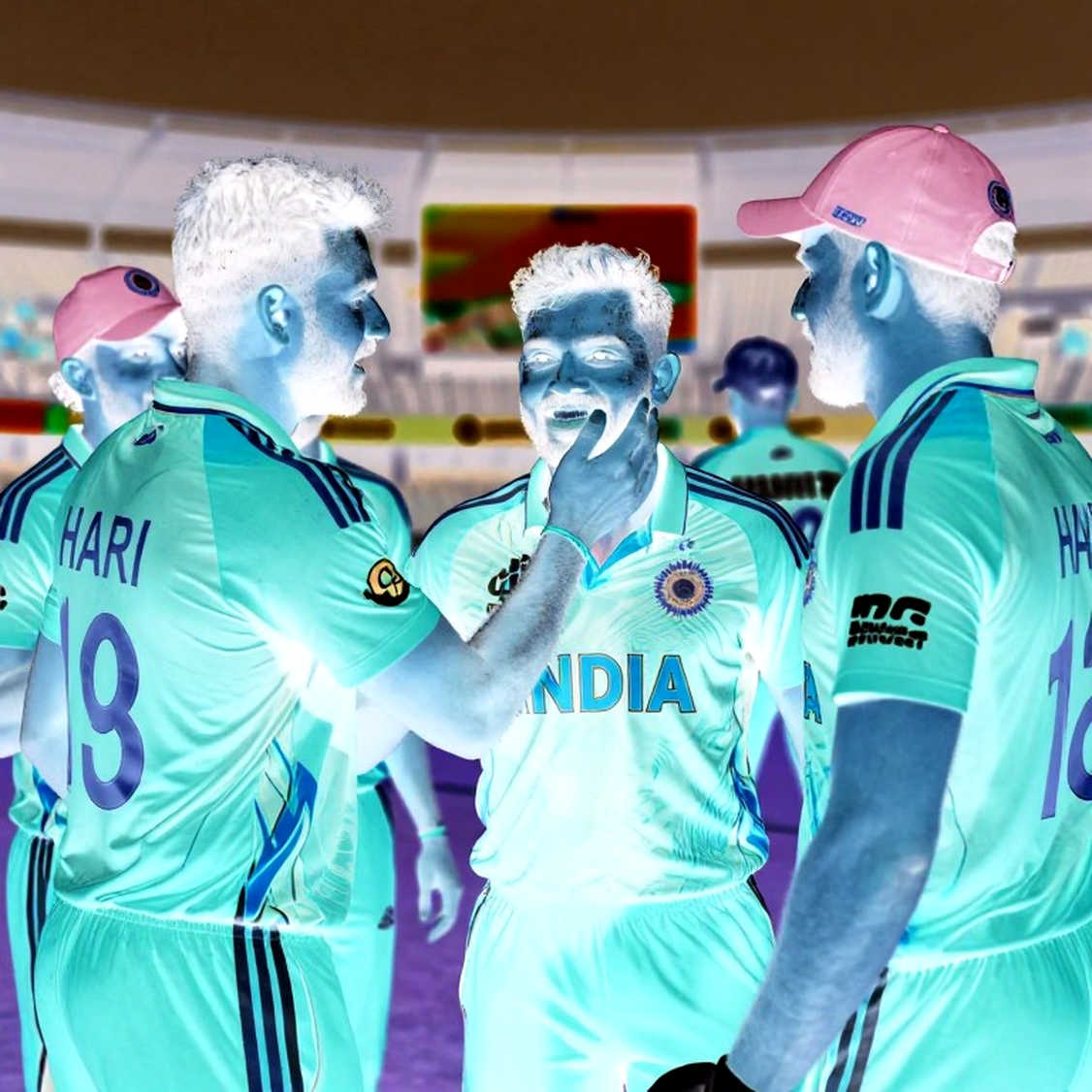 লাল বলের সংকট: এশিয়ার নিয়মিত মৌসুমে টেস্ট ব্যাটসম্যান কেন হারিয়ে যাচ্ছে লাল বলের সংকট: এশিয়ার নিয়মিত মৌসুমে টেস্ট ব্যাটসম্যান কেন হারিয়ে যাচ্ছে
