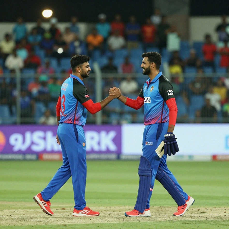 লাল বলের সংকট: এশিয়ার নিয়মিত মৌসুমে টেস্ট ব্যাটসম্যান কেন হারিয়ে যাচ্ছে লাল বলের সংকট: এশিয়ার নিয়মিত মৌসুমে টেস্ট ব্যাটসম্যান কেন হারিয়ে যাচ্ছে