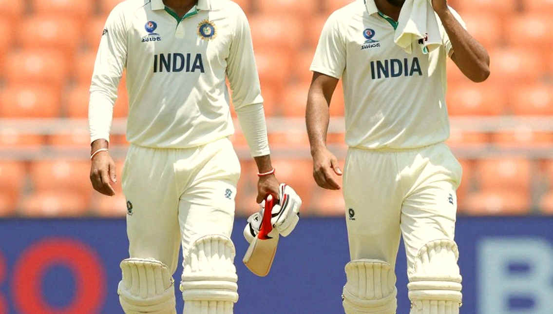 Blockchain in the Transfer Ledger: Can Immutable Timestamps Untangle Cricket's NOC and Agent-Fee Mess? Blockchain in the Transfer Ledger: Can Immutable Timestamps Untangle Cricket's NOC and Agent-Fee Mess?