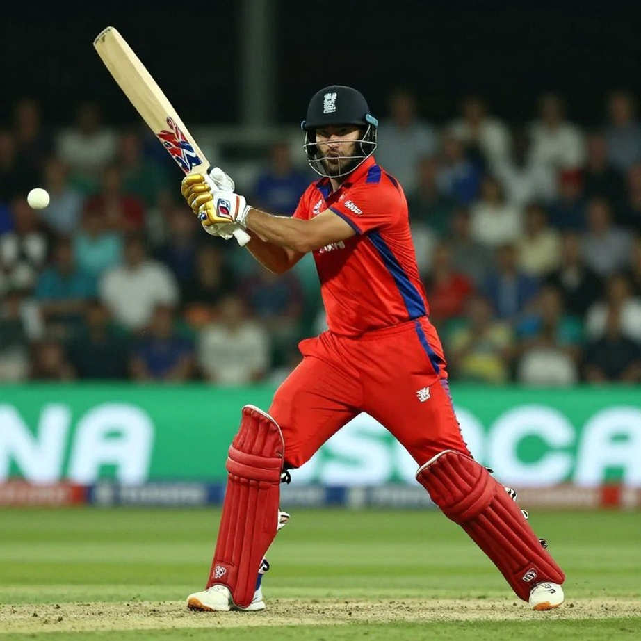 Perth Warm-Up: England Changed the Method, but the Real Question Sits on the Team Sheet Perth Warm-Up: England Changed the Method, but the Real Question Sits on the Team Sheet