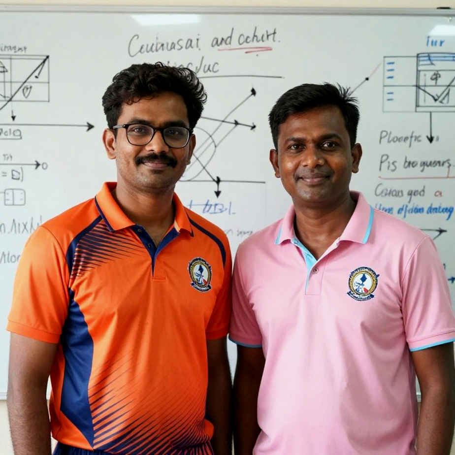 কাউন্টি মাঠের অলিখিত ঘণ্টা: এনওসি, ওয়ার্কলোড আর বাংলাদেশের পেসারদের ঋতু-খাতা কাউন্টি মাঠের অলিখিত ঘণ্টা: এনওসি, ওয়ার্কলোড আর বাংলাদেশের পেসারদের ঋতু-খাতা