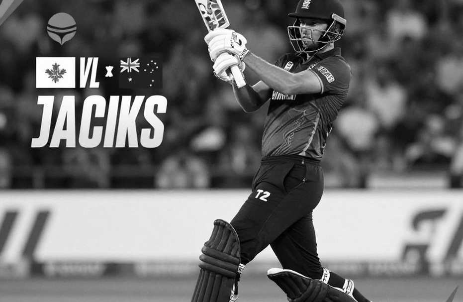Not the Fee but the Handshake — Cricket's Invisible Transfer Window in the Shadow of the 2026 World Cup