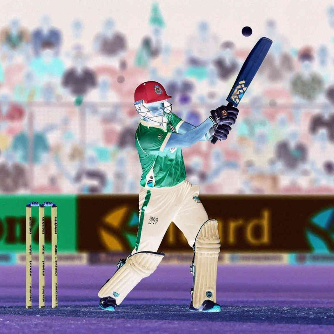 Not the Fee but the Handshake — Cricket's Invisible Transfer Window in the Shadow of the 2026 World Cup Not the Fee but the Handshake — Cricket's Invisible Transfer Window in the Shadow of the 2026 World Cup