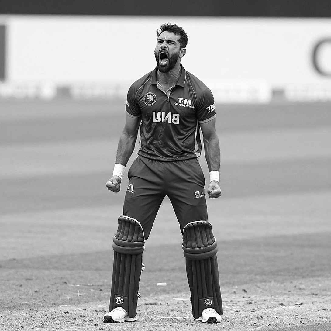 Not the Fee but the Handshake — Cricket's Invisible Transfer Window in the Shadow of the 2026 World Cup Not the Fee but the Handshake — Cricket's Invisible Transfer Window in the Shadow of the 2026 World Cup