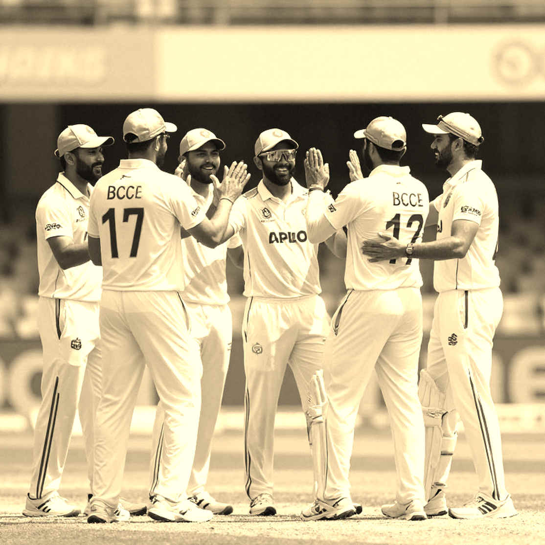 Blockchain in Cricket Contracts: Abahani's 'Ghost' and BCB Governance Questions Blockchain in Cricket Contracts: Abahani's 'Ghost' and BCB Governance Questions