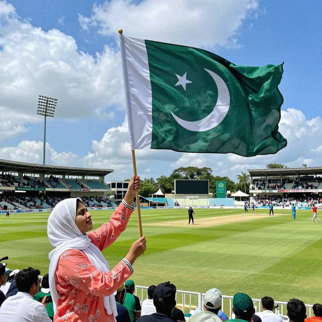 Blockchain in Cricket Contracts: Abahani's 'Ghost' and BCB Governance Questions Blockchain in Cricket Contracts: Abahani's 'Ghost' and BCB Governance Questions