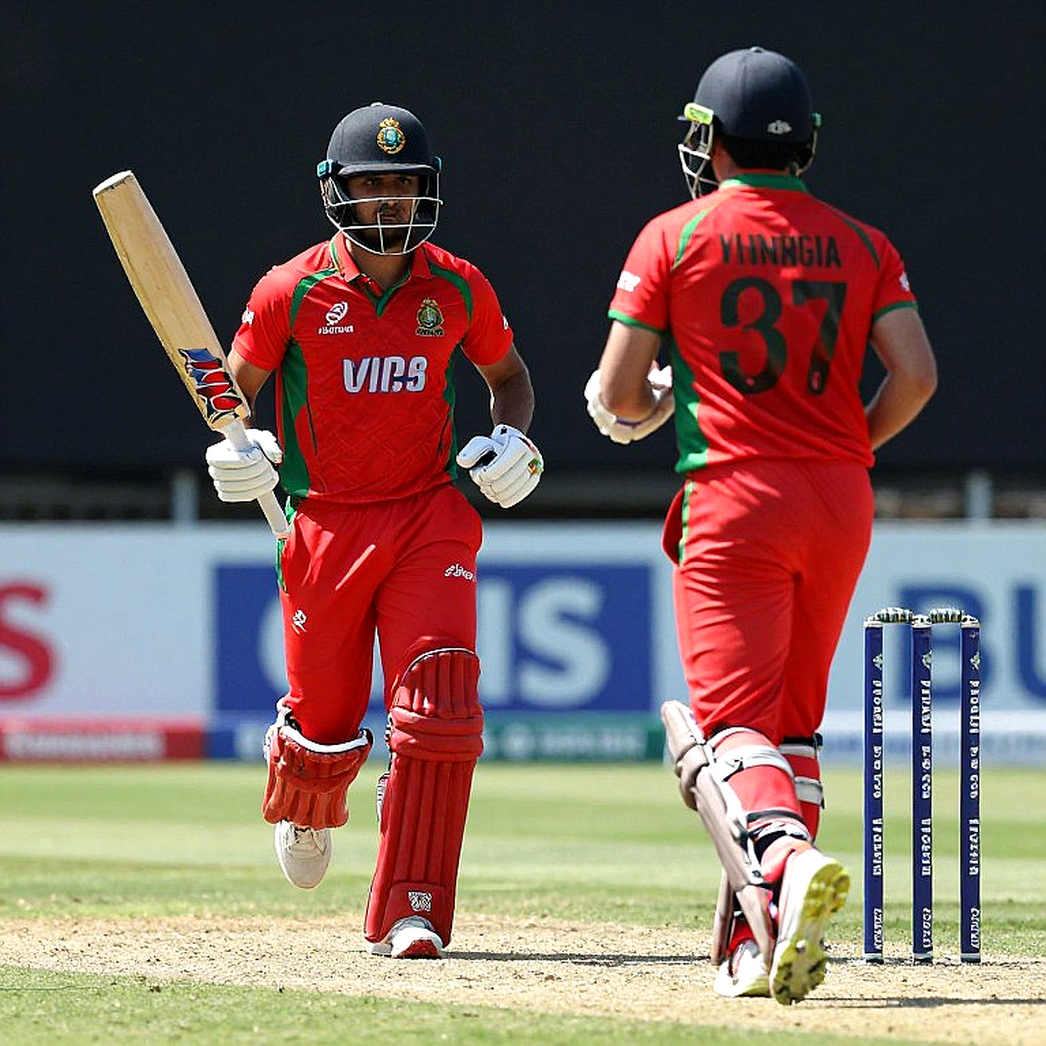 The Franchise Auction Ledger: Why Powerplay Batters Get Paid and Death Bowlers Get Audited