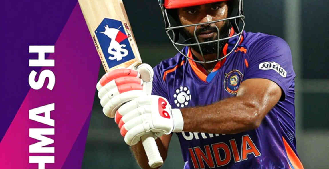The Franchise Auction Ledger: Why Powerplay Batters Get Paid and Death Bowlers Get Audited