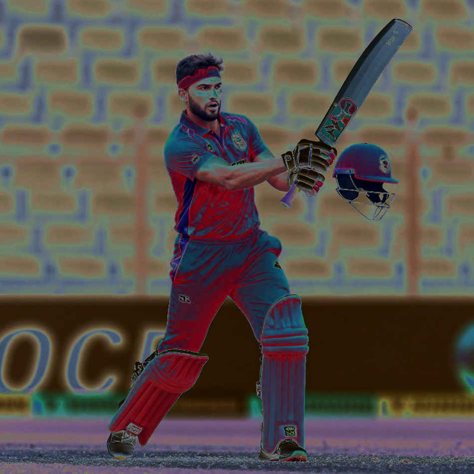 ৭৯ বলে ১৮৮: রেকর্ডটা সত্য, তুলনাটা নয়