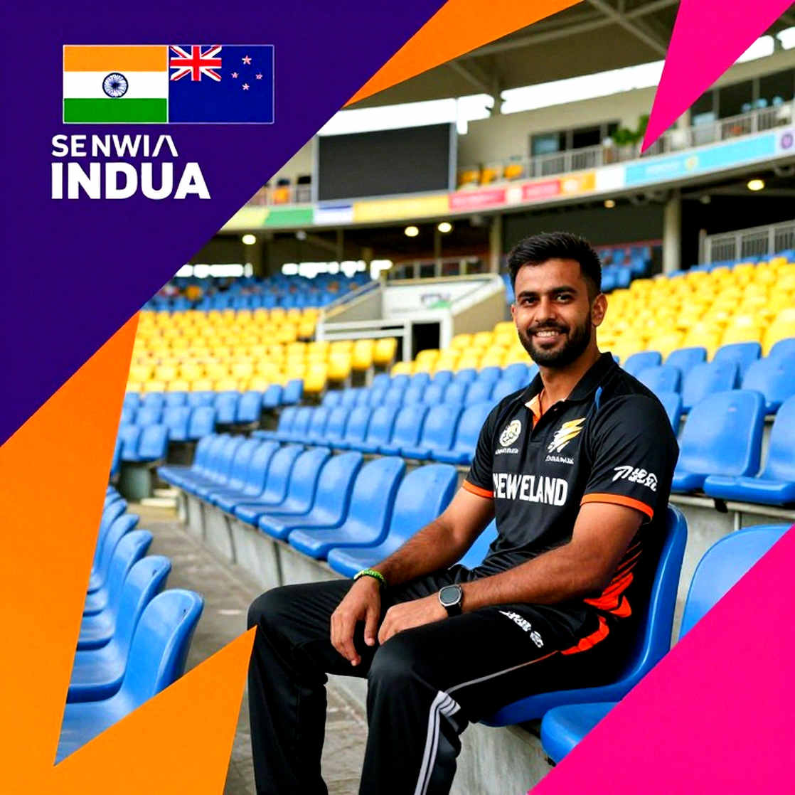 The IPL's 'Grand Scale' Plan and the October 15 Meeting: How Big Can Cricket's Most Valuable Product Actually Get