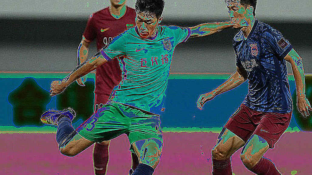 From Football Leaks to Manchester City's 115 Charges: Which Transfer-Window Numbers Are Actually Reliable From Football Leaks to Manchester City's 115 Charges: Which Transfer-Window Numbers Are Actually Reliable