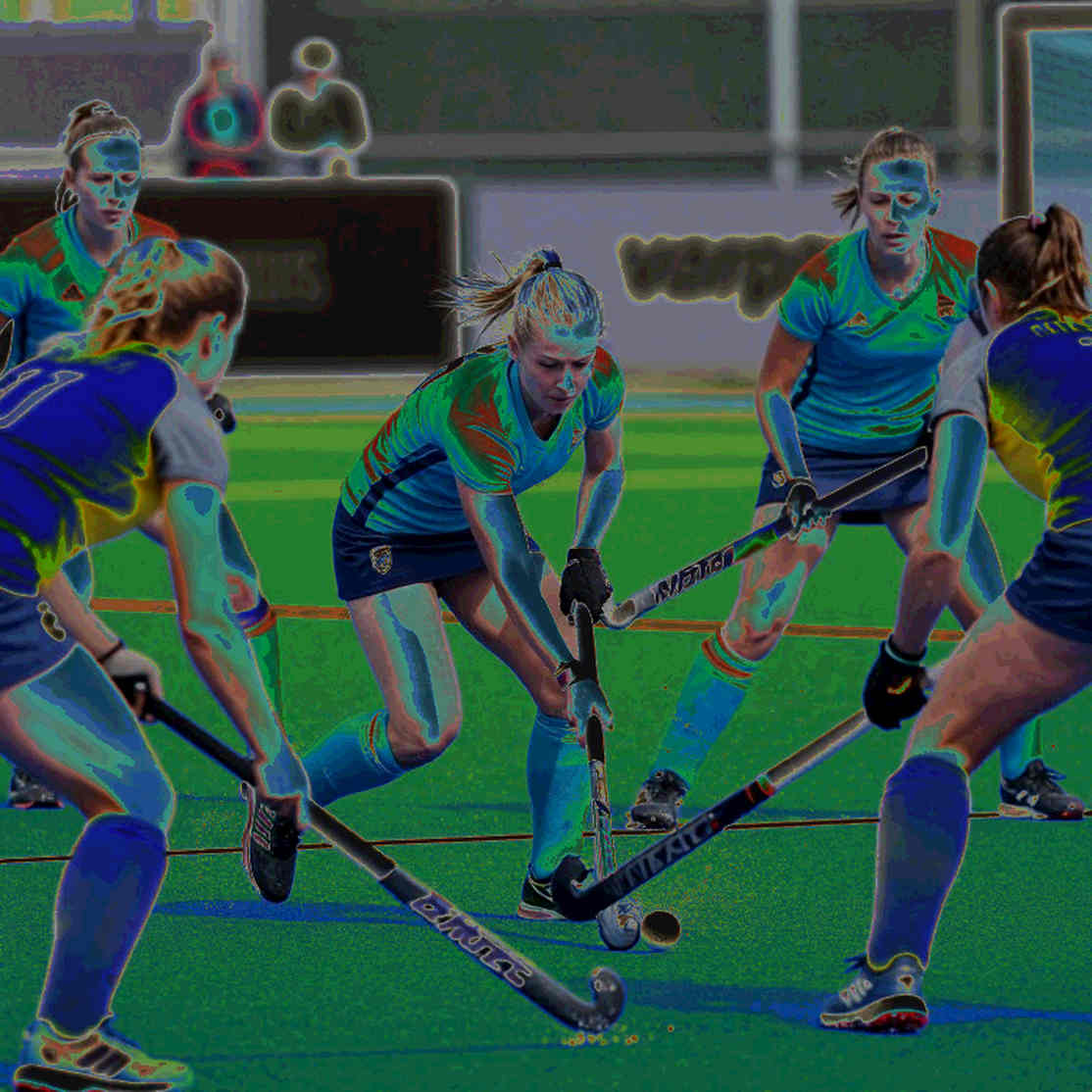 Shopping vs Closing Ceremony: Inside the Bangladesh Hockey Team's Asian Games Controversy
