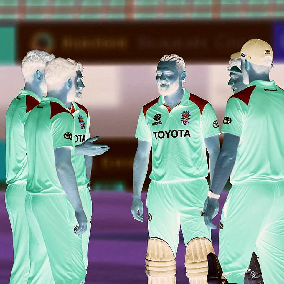 The Hidden Ledger of the Regular Season: Bangladesh’s Pace Battery, Fixture Load, and the Athletic Turn in Asian Cricket The Hidden Ledger of the Regular Season: Bangladesh’s Pace Battery, Fixture Load, and the Athletic Turn in Asian Cricket