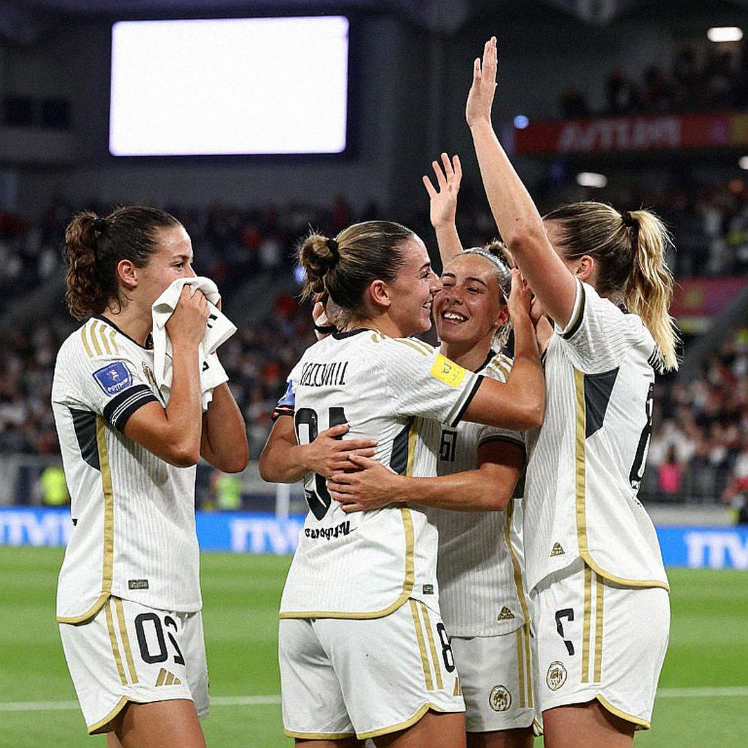 Italy's Squad Ledger in Bursa: Two Out, Two In — But the Numbers Don't Reconcile