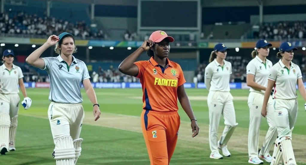 দরজার ওপাশের দাম: বিপিএল বদল-বাজারে বাংলাদেশি ক্রিকেটারের আসল হিসাব