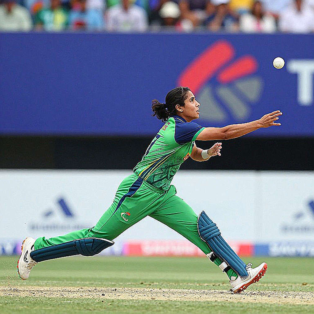 The Price Beyond the Door: What Bangladesh's Cricketers Are Really Worth in the BPL Trade Market The Price Beyond the Door: What Bangladesh's Cricketers Are Really Worth in the BPL Trade Market