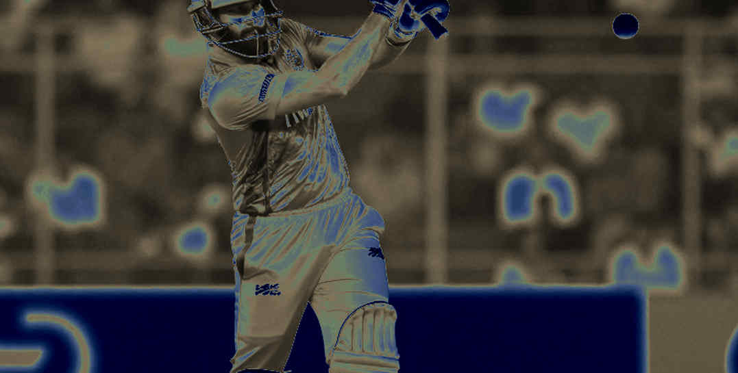১১৫ রানের ম্যাচ আর একটা এনওসি ফাইলের অখোলা পাতা ১১৫ রানের ম্যাচ আর একটা এনওসি ফাইলের অখোলা পাতা