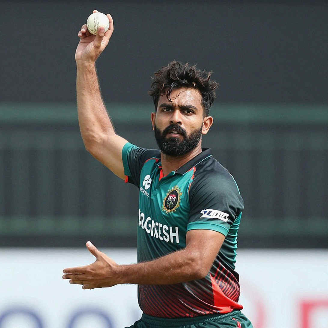 চাপ গোনা যায়: খুলনার নোটবুক থেকে সুপার এইটের অটোপসি